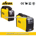 DC MMA Inverter Welding Machine(MMA-IGBT Series)